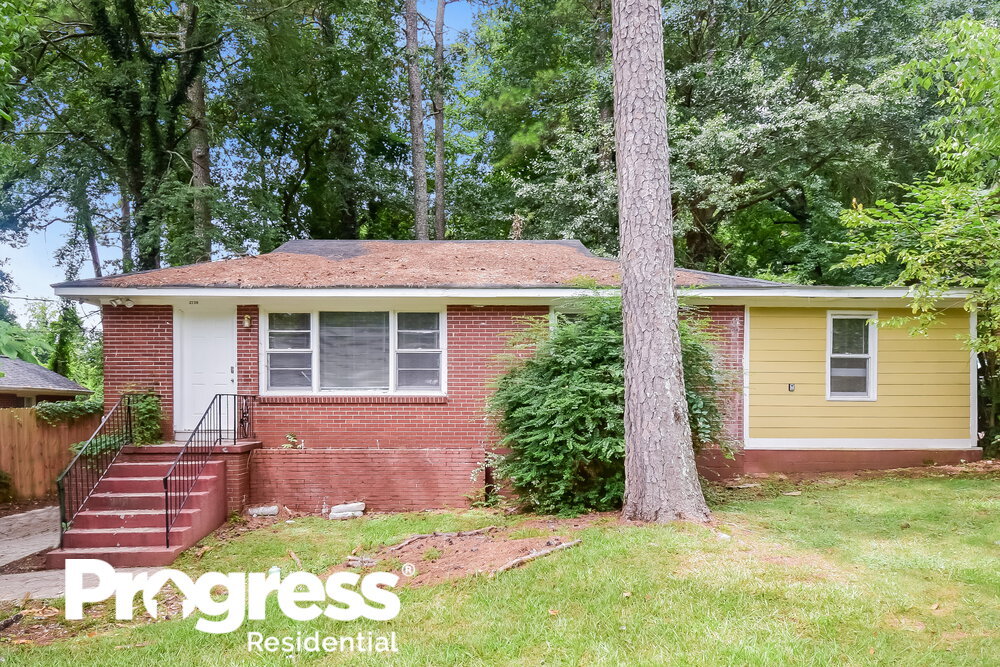 Primary Photo - 2259 Nelms Dr SW