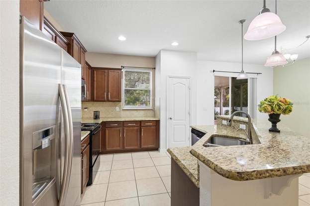 Building Photo - 1452 Scarlet Oak Loop