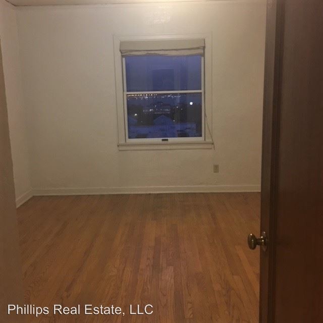 Building Photo - 1 br, 1 bath House - 15 Aloha St, Unit 5