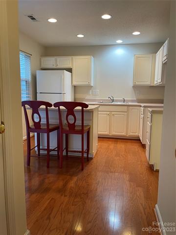 Building Photo - 103 Navigator Ct