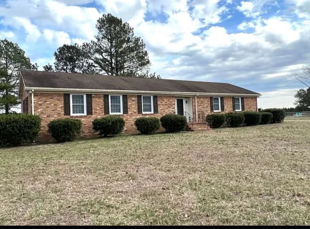 Foto principal - 21909 Rowanty Rd
