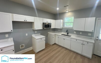 Foto del edificio - 910 Dickinson St