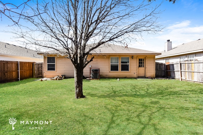 Building Photo - 3110 Dusty Oak Dr