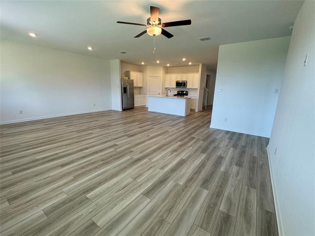Building Photo - 14744 Blanco Bistro St