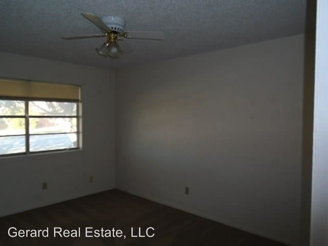 Building Photo - 304 Turtle Cove