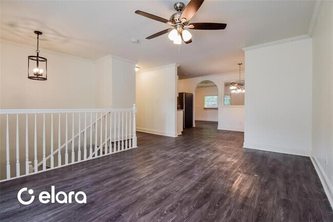 Building Photo - 6804 Westfield Dr