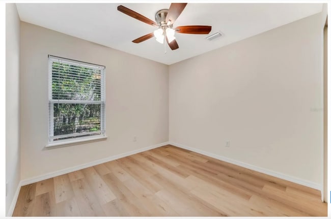 Building Photo - 108 Alexandria Cir