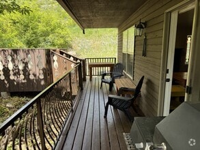 Building Photo - 1041 W Grindelwald Ct