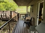 Foto principal - 1041 W Grindelwald Ct