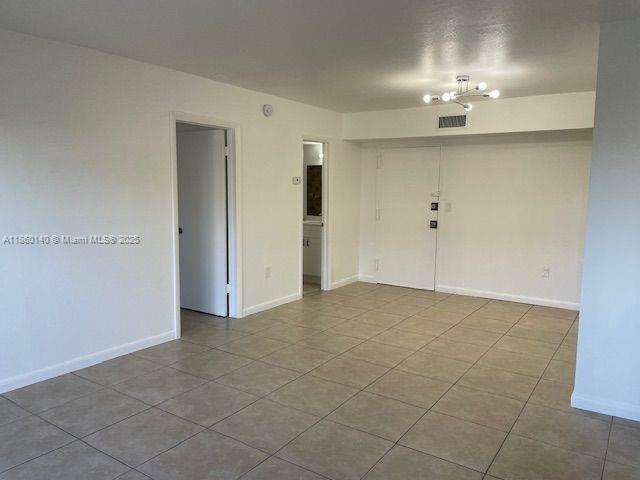 Foto del edificio - 4709 NW 7th St