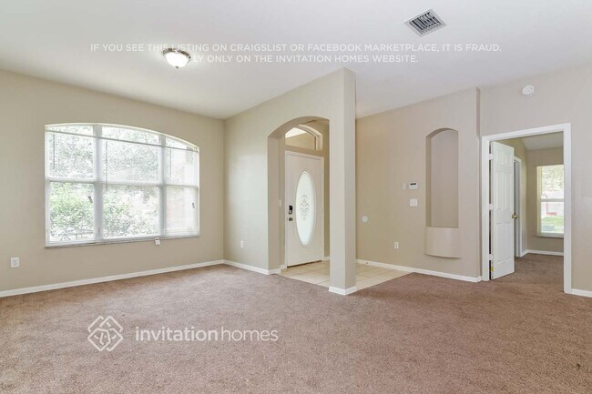 Foto del edificio - 4210 Amber Ridge Ln
