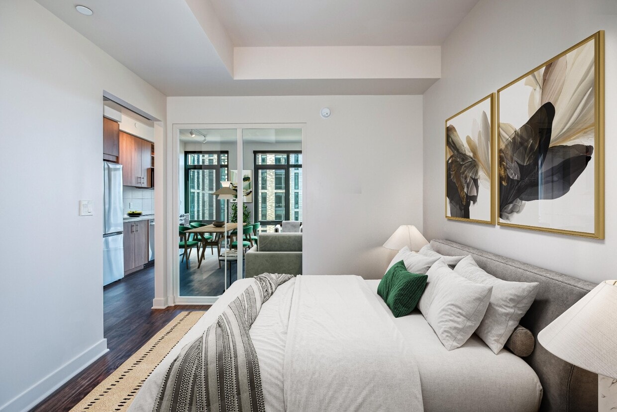 The Westerly Washington Reviews