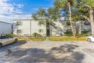 Building Photo - 4609 W North B St