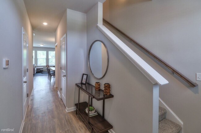 Foto del edificio - 3 br, 2.5 bath Townhome - 405 Wooden Shoe Way