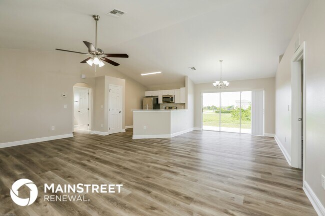 Foto del edificio - 5145 Benton Ct