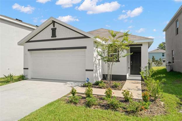 Building Photo - 10918 Trailing Vine Dr