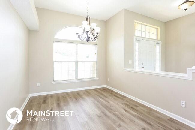 Foto del edificio - 861670 Worthington Dr