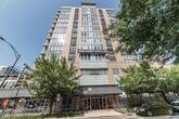 Foto principal - 212 E Cullerton St