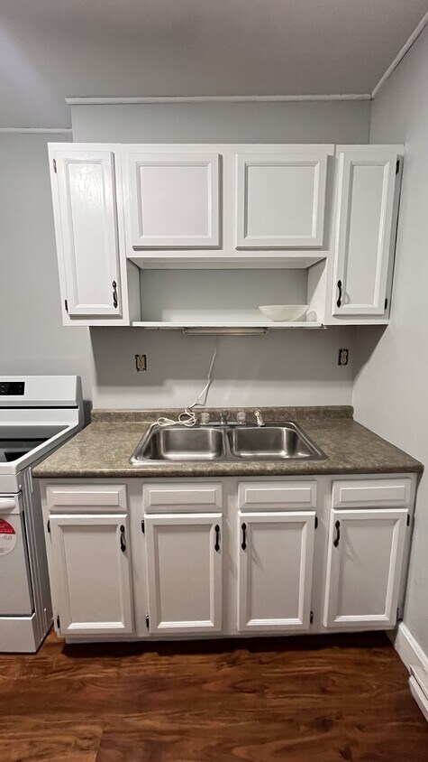 Foto principal - 15 LLC-80 Sailly Avenue