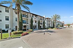 Photo - 5550 E Michigan St House