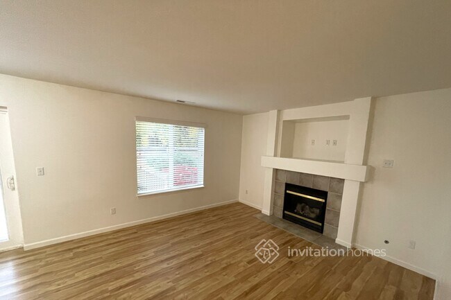 Foto del edificio - 26406 110th Pl SE