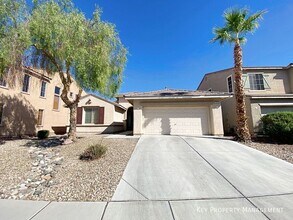 Building Photo - 3950 Kristina Lynn Ave