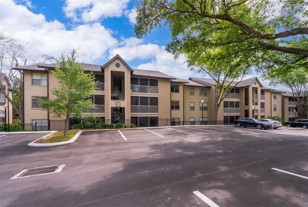 623 Dory Ln Unit 304, Altamonte Springs, FL 32714 Condo for Rent in Altamonte Springs, FL