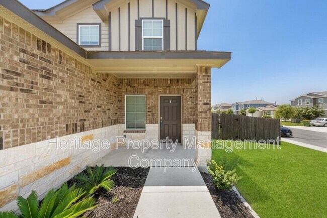 Building Photo - 1327 Brown Pelican Wy