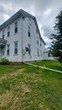 Foto principal - 1165 Heidelberg Ave
