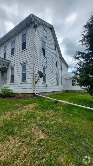 Building Photo - 1165 Heidelberg Ave