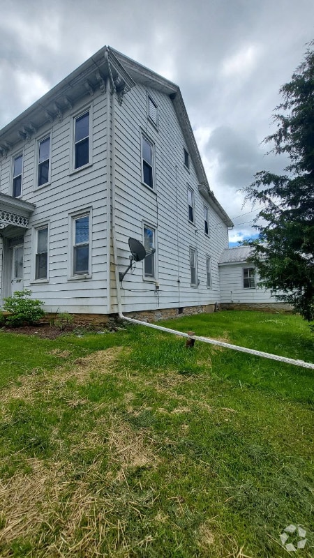 Building Photo - 1165 Heidelberg Ave