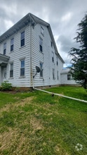 Building Photo - 1165 Heidelberg Ave