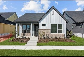 Building Photo - 15219 Boisterous Wy
