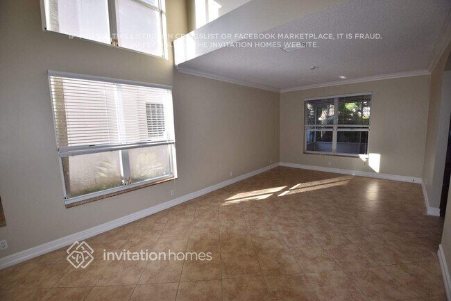 Foto del edificio - 7901 Lakewood Cove Ct