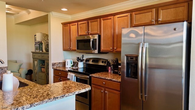 Foto del edificio - 9816 Giaveno Cir