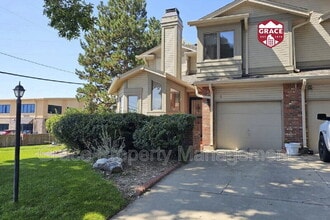 Building Photo - 5203 Union Ct