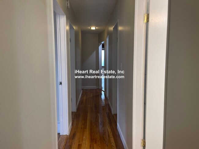 Foto del edificio - 338 K St