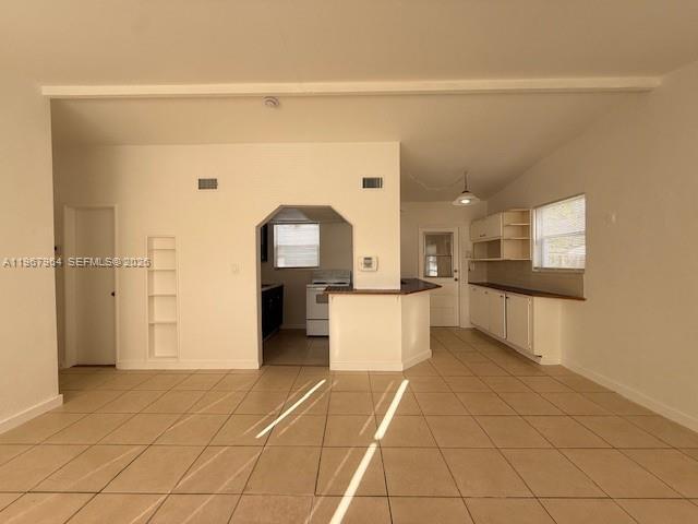 Foto del edificio - 3620 SW 45th Terrace