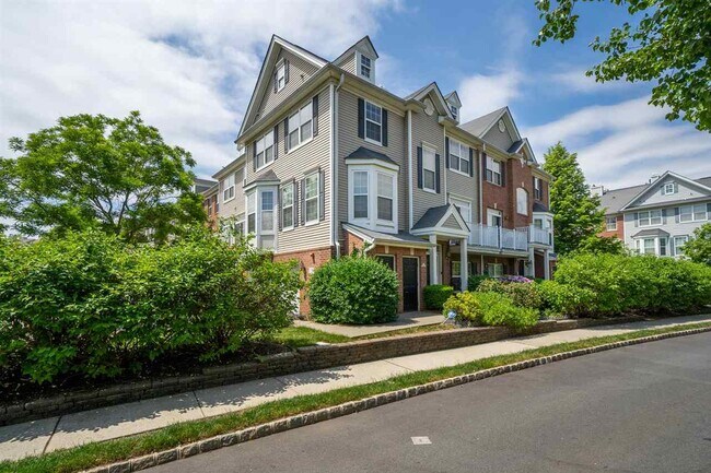 Foto del edificio - 15 Surry Ct