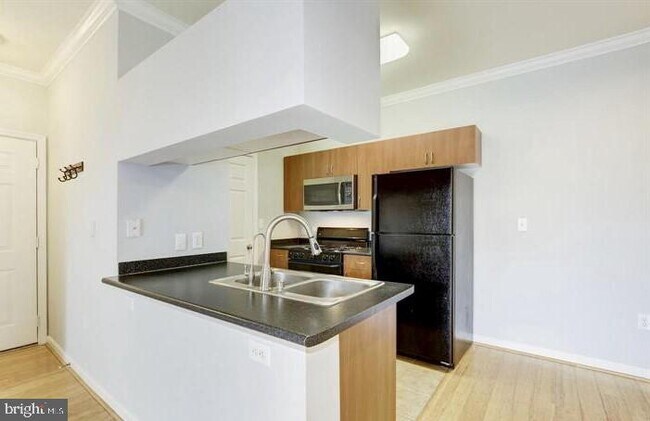 Foto del edificio - 19601 Galway Bay Circle