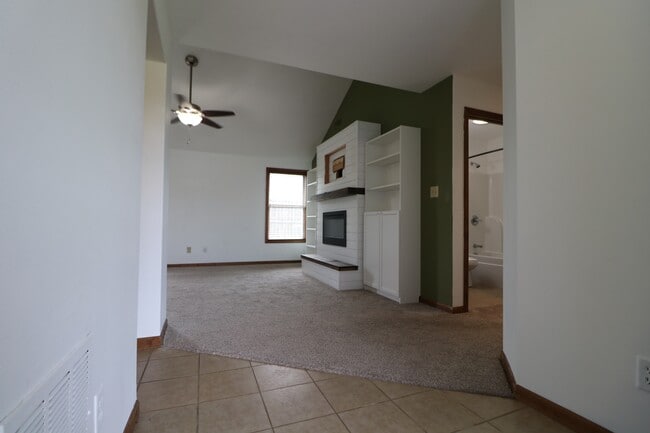 Building Photo - 1514 Paige Ct