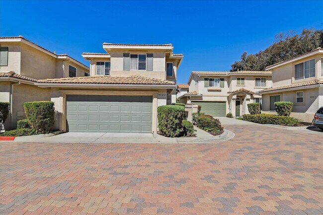 Building Photo - 9570 Compass Point Dr S