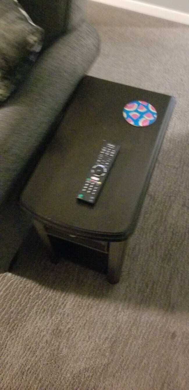 639 W Church St 3 Unit Upper rght, Albion, NE 68620 Apartments in