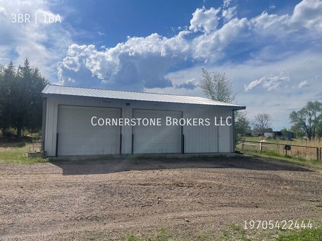 Building Photo - 18733 Co Rd Q