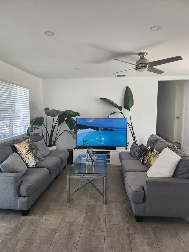 Foto del edificio - 15140 SW 296th St