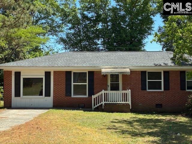 Building Photo - 165 Vanarsdale Dr