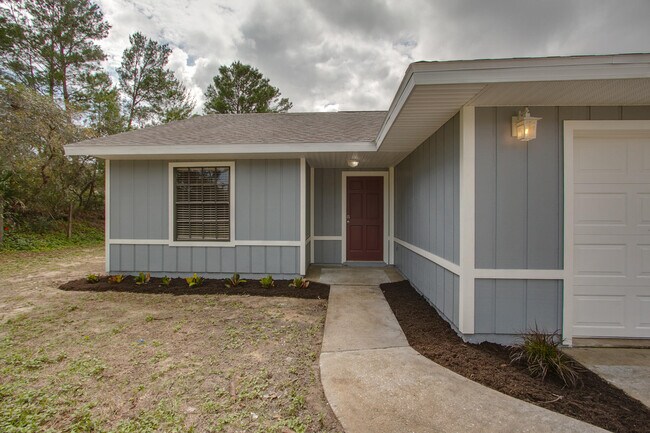 Building Photo - 5492 Wendy Lee Dr