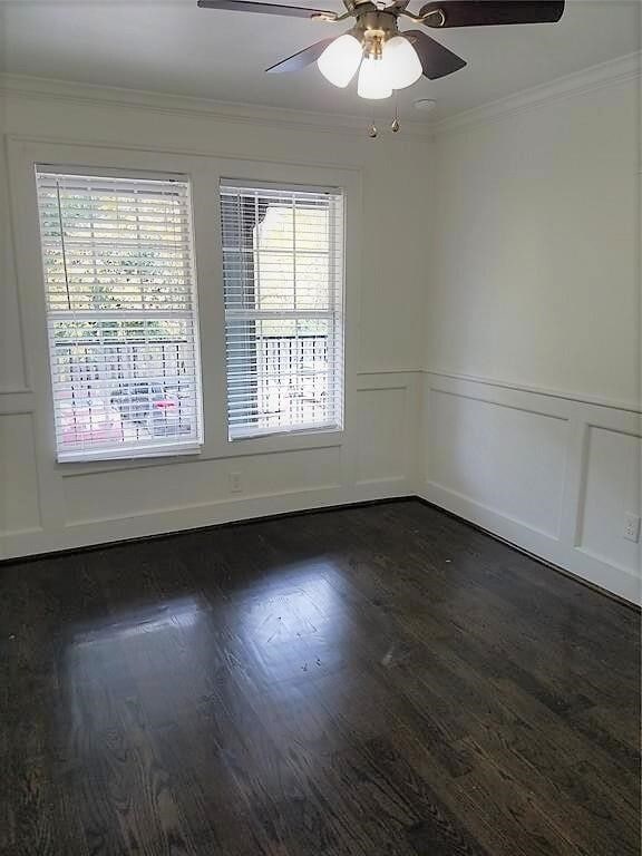 Foto del edificio - 434 Lenard St