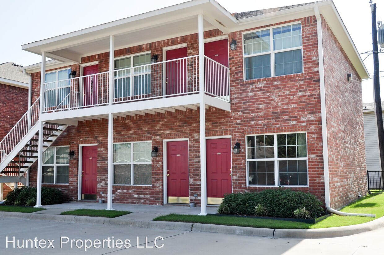 Foto principal - 1306 Maple St
