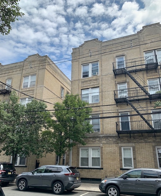 5608 Hudson Ave Unit 18, West New York, NJ 07093 - Apartments in West ...